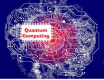Szkolenia Quantum Computing w Polsce