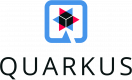 Quarkus Training in Poland