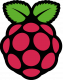 Szkolenia Raspberry Pi w Polsce