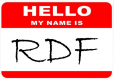 RDF Training in Poland