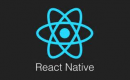 Szkolenia React Native w Polsce