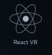 React VR Training in Poland