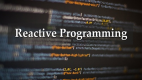 Reactive Programming Training in Poland