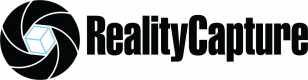 Szkolenia RealityCapture w Polsce