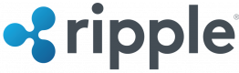 Ripple Training in Poland