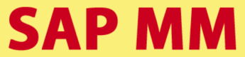 Szkolenia SAP MM w Polsce