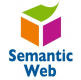 Semantic Web Training in Poland