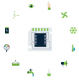 Szkolenia Sensor Fusion w Polsce