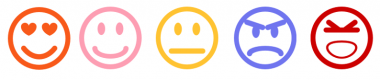 Sentiment Analysis Training in Poland