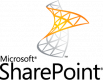SharePoint Training in Poland