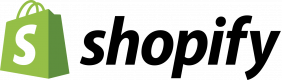 Szkolenia Shopify w Polsce