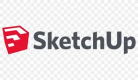 SketchUp Training in Poland