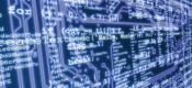 Szkolenia Software Engineering w Polsce