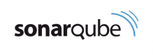 SonarQube Training in Poland