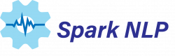 Szkolenia Spark NLP w Polsce
