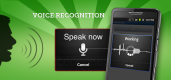 Speech Recognition Training in Poland