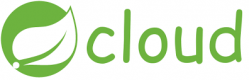 Spring Cloud Training in Poland