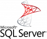 SQL Server BI Training in Poland