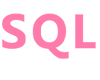 Szkolenia SQL