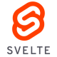 Svelte Training in Poland