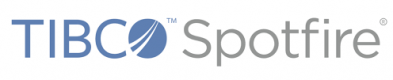 Szkolenia TIBCO Spotfire w Polsce