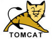 Tomcat Training in Poland