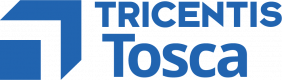 Tricentis Tosca