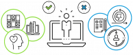User Experience (UX) Design Training in Poland