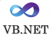 VB.NET Training in Poland