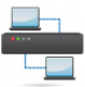 Version Control Systems Training in Poland