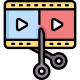 Szkolenia Video Editing w Polsce