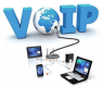 VoIP Training in Poland