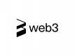 Web3 Training in Poland