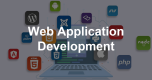 Web Application Development Training in Poland