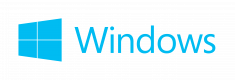 Windows OS Training in Poland
