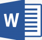 Szkolenia Word w Polsce