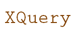 XQuery Training in Poland