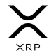 Szkolenia XRP w Polsce