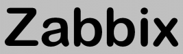 Szkolenia Zabbix w Polsce