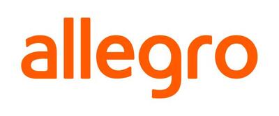 Allegro