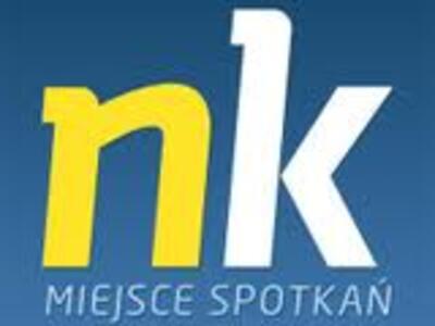 Nasza Klasa