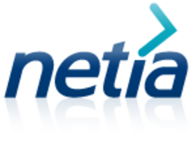 Netia