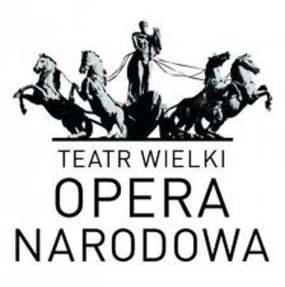 Opera Narodowa