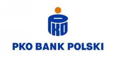 PKO Bank Polski