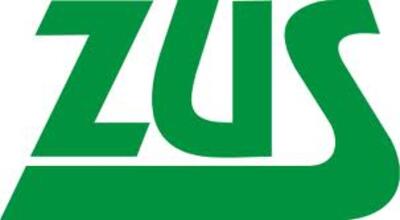 Social Insurance Institution (ZUS)