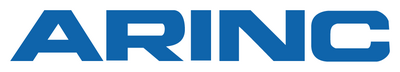 aeronautical radio incorporated (arinc)