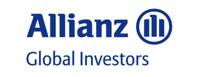 allianz