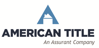 american title