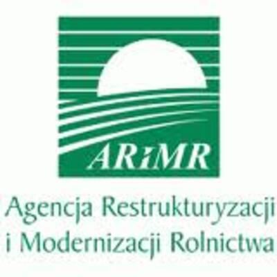 arimr arimr