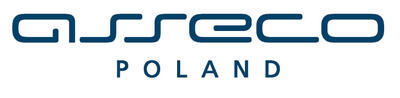 asseco poland asseco poland